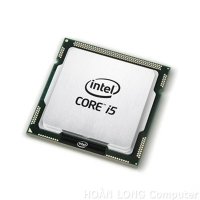 CPU INTEL I5-3470